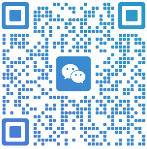 截图20250731093107.png