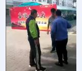 除虫案例