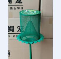 捕蝇笼，蝇笼引诱剂4