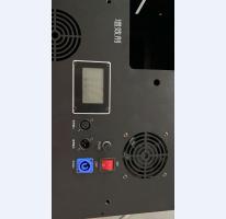 冷水雾消杀消毒机 (2)