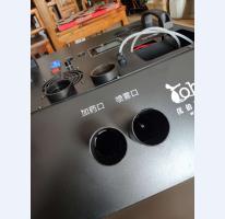 冷水雾消杀消毒机 (5)