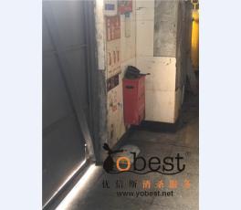 成功案例