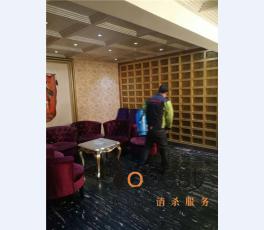 成功案例