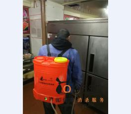 成功案例