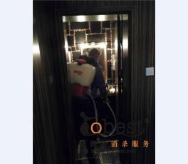 成功案例