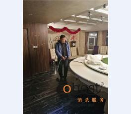 成功案例