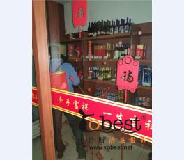 成功案例
