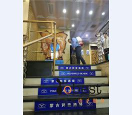 成功案例