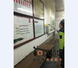 成功案例