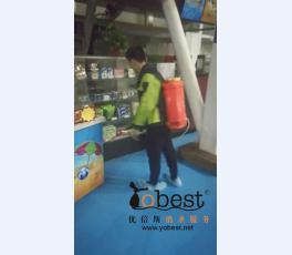 成功案例