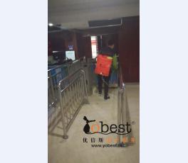 成功案例