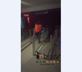 成功案例