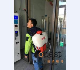 成功案例