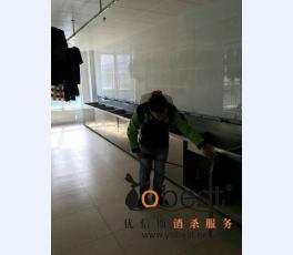 成功案例