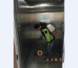 成功案例