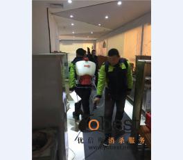 成功案例