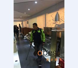 成功案例
