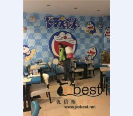 成功案例