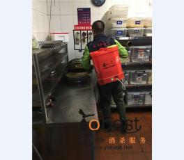 成功案例