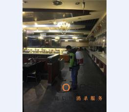 成功案例