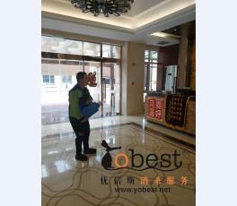 成功案例