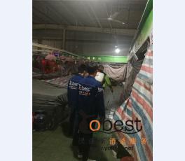 成功案例