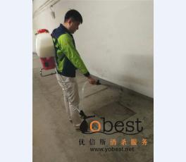 成功案例