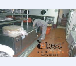 成功案例