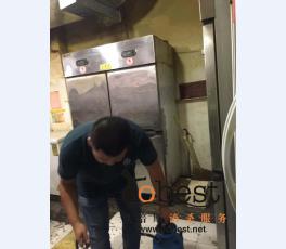 成功案例