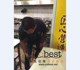 成功案例