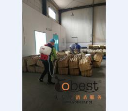 成功案例