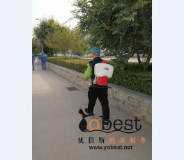 成功案例