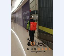 成功案例