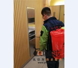 成功案例