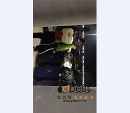 成功案例