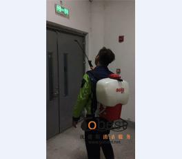 成功案例