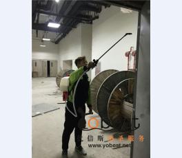 成功案例