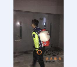 成功案例