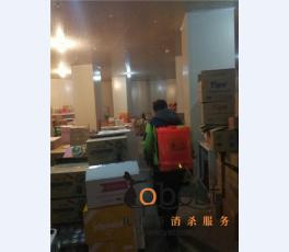 成功案例
