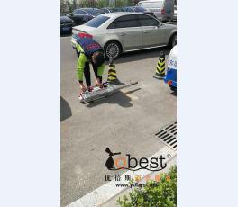 成功案例
