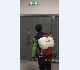成功案例