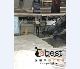 成功案例