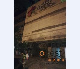 成功案例