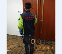 成功案例