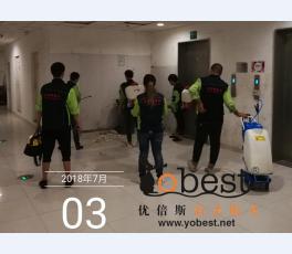 成功案例