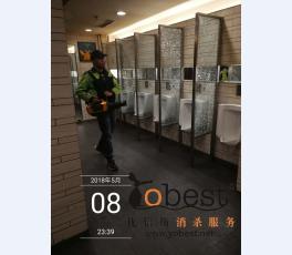 成功案例