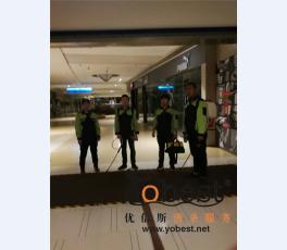 成功案例