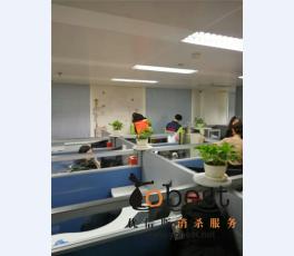 成功案例
