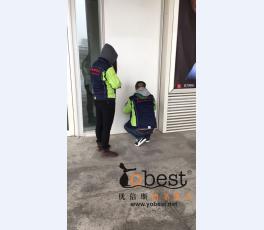 成功案例