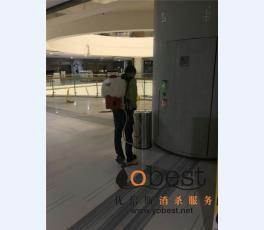 成功案例